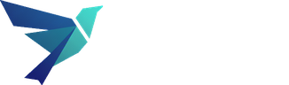 contelio