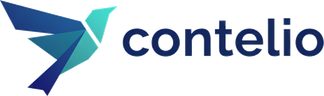 contelio