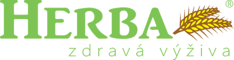 Herba Zdravá výživa