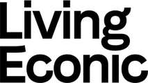Living Econic