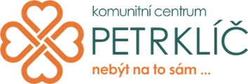 Komunitní centrum Petrklíč